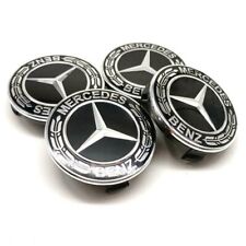 Mercedes benz hub for sale  Shipping to Ireland