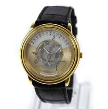 Audemars Piguet Star Wheel 25720BA 36MM mostrador ouro amarelo 18K, usado comprar usado  Enviando para Brazil