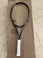 Wilson blade for sale  Shipping to Ireland
