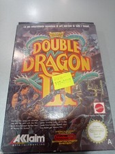 nintendo nes mattel version usato nintendo nes mattel version usato Cisterna Di Latina