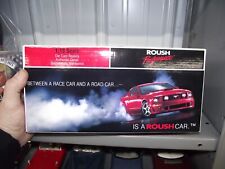 diecast mustang 1 ford 18 for sale  Waterford