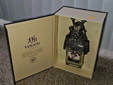 collectable japanese whisky for sale  Granby