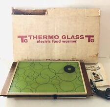 Vintage cornwell thermo for sale  Garden City