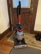 Bissel cleanview vacuum for sale  Blossvale