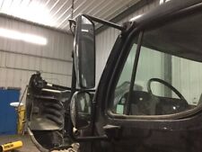 2002 2025 freightliner for sale  Spencer