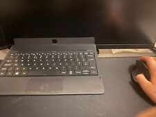 Samsung bluetooth keyboard for sale  CIRENCESTER