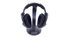 Sennheiser hd800 headphones for sale  Shipping to Ireland