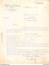 1913 orfevre puiforcal d'occasion  Expédié en Belgium