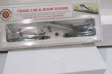 Scale bachmann 46612 for sale  Hialeah