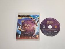 Playstation ps3 book for sale  Saint Peters