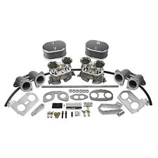 Dual carburetor kit for sale  Alhambra