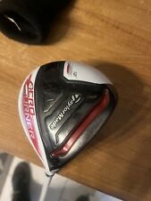 Right handed taylormade for sale  AMMANFORD