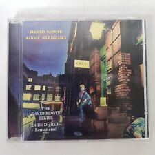 CD David Bowie Ziggy Stardust Five Years Soul Love Starman Moonage Daydream comprar usado  Enviando para Brazil