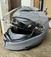 hjc fullface helmet for sale  Waco