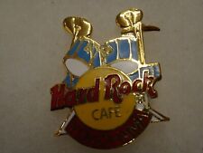 Hard rock cafe for sale  Winston Salem