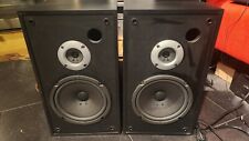 Pioneer stereo speakers for sale  Shipping to Ireland