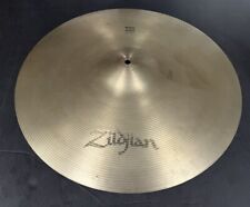 Platillo vintage Avedis Zildjian 1994 20" ping ride segunda mano  Embacar hacia Argentina