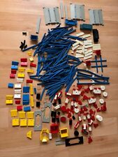 Lego eisenbahn teile gebraucht kaufen  Neu Wulmstorf