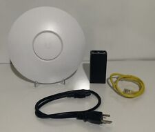 Ubiquiti unifi long for sale  Canton