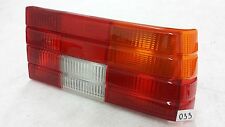 Genuine GM Rear Light Rear Lamp Right Rear Right Lamp Opel Ascona C for sale  Shipping to United Kingdom