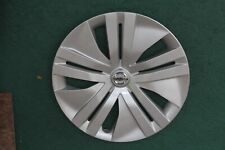 Nissan leaf hubcap for sale  Port Richey