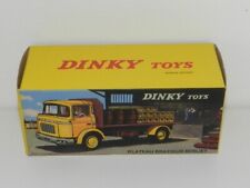 Dinky toys 588 d'occasion  Expédié en Belgium