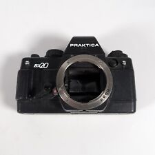 Praktica bx20 camera for sale  Shipping to Ireland