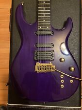 Early 1990 carvin for sale  Garland