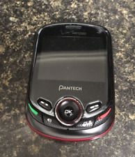 Pantech cell phone for sale  Sugar Land
