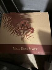 margaritaville mixed drink for sale  Harvard