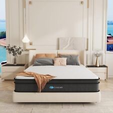 Inch memory foam for sale  Buffalo