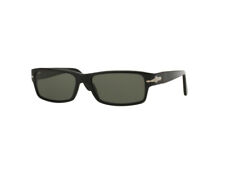 Sunglasses persol po2747s for sale  Shipping to Ireland