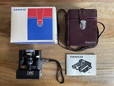 Tasco 7850 camera for sale  Brooklyn