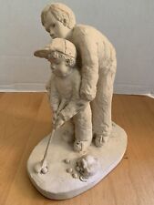 Vtg austin sculpture for sale  Raynham