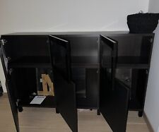 Display storage cabinet for sale  New York