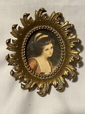 Cameo creations victor for sale  Grant