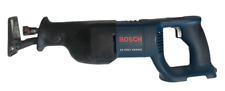 Bosch 1645 24v for sale  Logandale