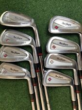 Macgregor pro iron for sale  Raleigh