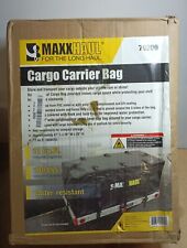 Maxxhaul 70209 cargo for sale  COVENTRY