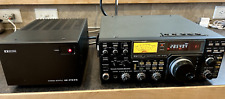 Icom tranciever 751 for sale  Fort Collins