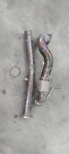 1 8t downpipe gebraucht kaufen  Passau