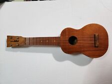 Kamaka ukulele 1960 for sale  Honolulu