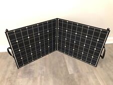 solar systems for sale  Chicago