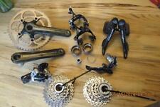 Campagnolo record chorus for sale  Solvang