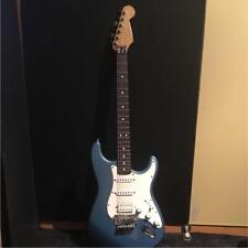 Fender Stratocaster México Richie Sambora modelo comprar usado  Enviando para Brazil