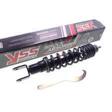 Yss rear shock for sale  Shipping to Ireland