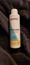 Prowin softclean 250ml gebraucht kaufen  Bad Essen