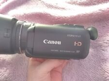 Canon legria hfg25 for sale  ST. HELENS
