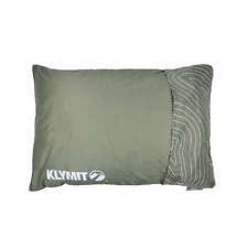 Klymit drift camping for sale  GUILDFORD