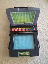Vintage electronic battleship for sale  Willoughby